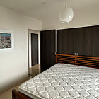 【今週の〇〇】テーマは「家事・掃除」！最新の投稿写真をピックアップ