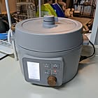 絶対に欲しい！！アイリスオーヤマの家電がとっても優秀だった