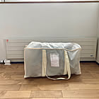 【みんなが選んだ！】家中スッキリ整う！3COINSの収納アイテム6選