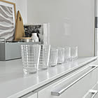 RoomClipショッピングで買える♡iittala（イッタラ）のグラスシリーズ
