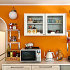 心温まる暮らしを。今だからこそ楽しみたい昭和レトロなお部屋実例