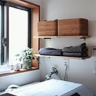 【今週の〇〇】テーマは「DIY」！最新の投稿写真をピックアップ