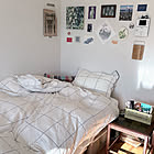 【今週の〇〇】テーマは「寝室」！最新の投稿写真をピックアップ