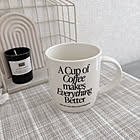 プチプラでバリエーションが豊富♡テーブルを彩るダイソーの食器カタログ