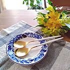 毎日の食卓に美しさを添えて。クチポール(Cutipol)の魅力とアイテム特集