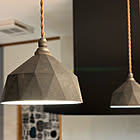 【わが家のおすすめ4選】経年変化が味わいになる真鍮インテリア。「フタガミ」のおすすめアイテム by lalalaさん