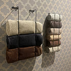 便利&映えるアイテムが気軽に作れる♪セリアのアイテムを使った簡単DIYアイデア6選