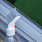 毎日の掃除から大掃除まで！場所別で選べるダイソーのお掃除グッズ