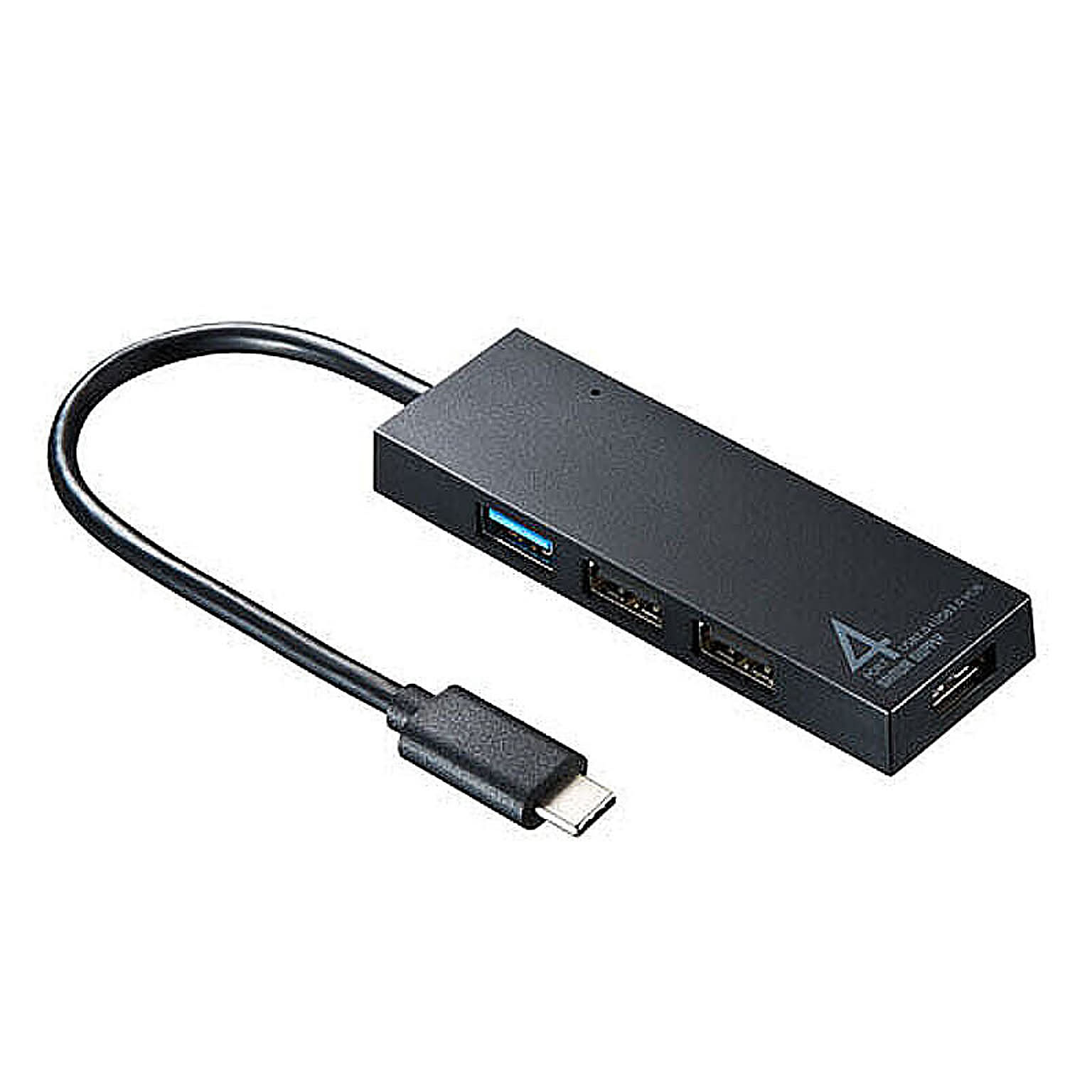 PC周辺機器