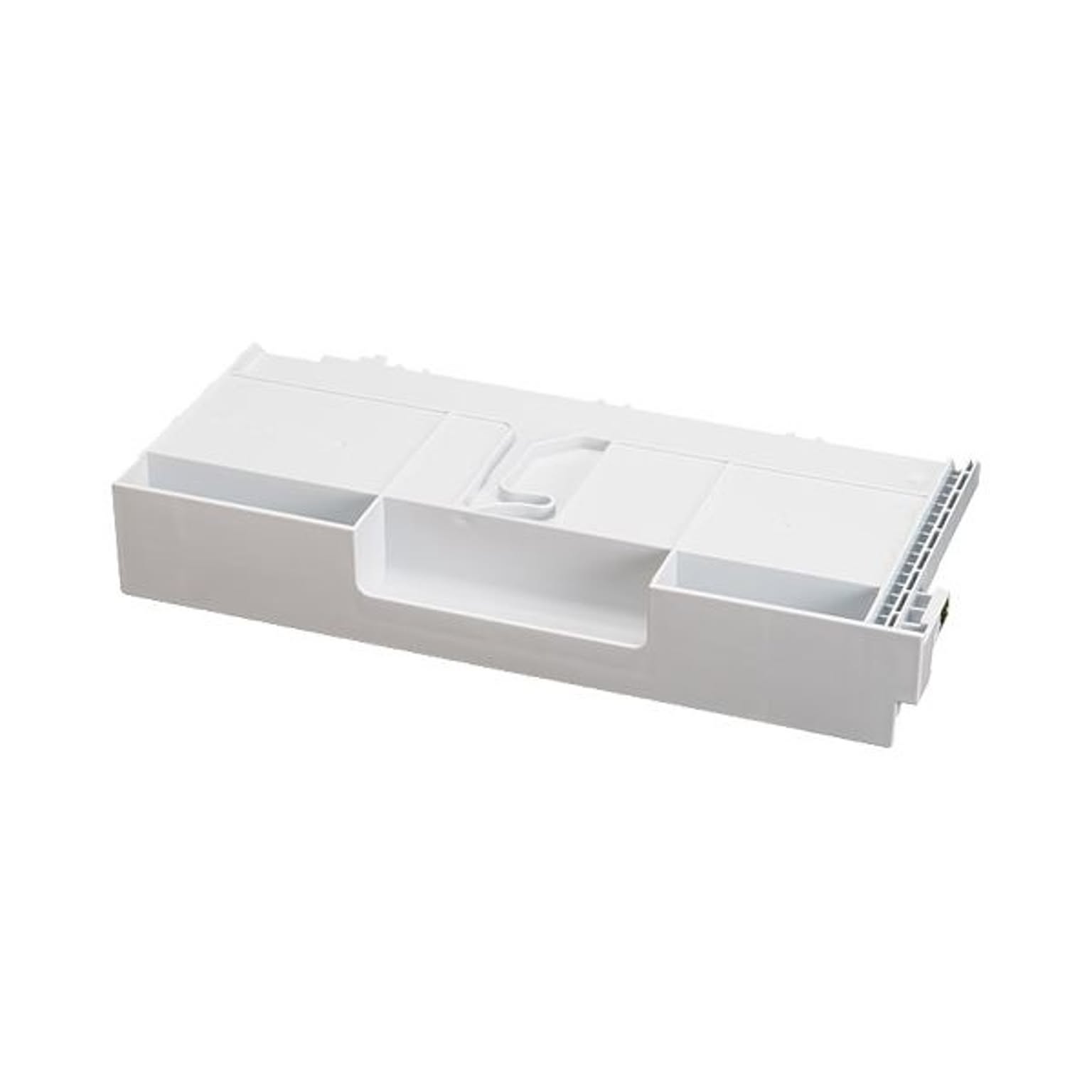 PC周辺機器