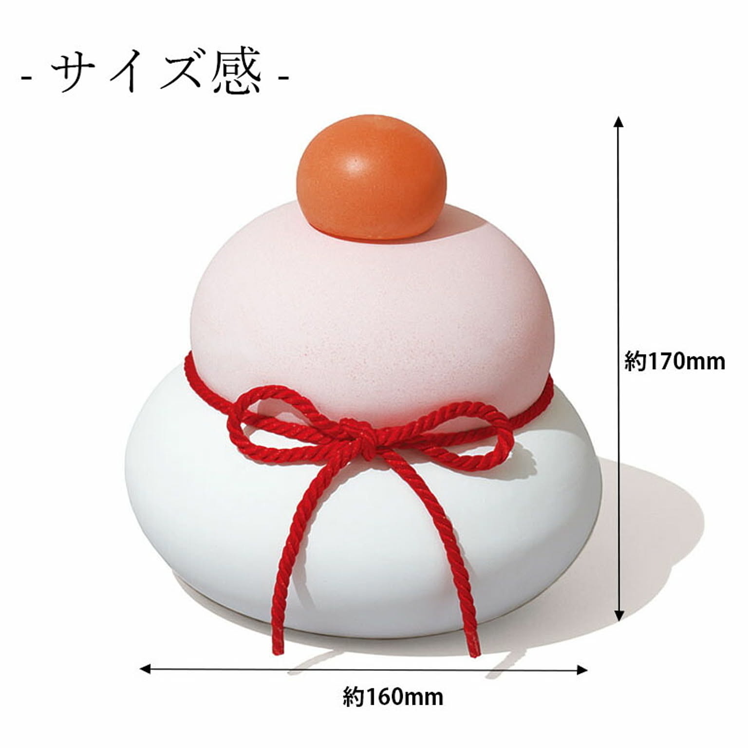 置物・オブジェ