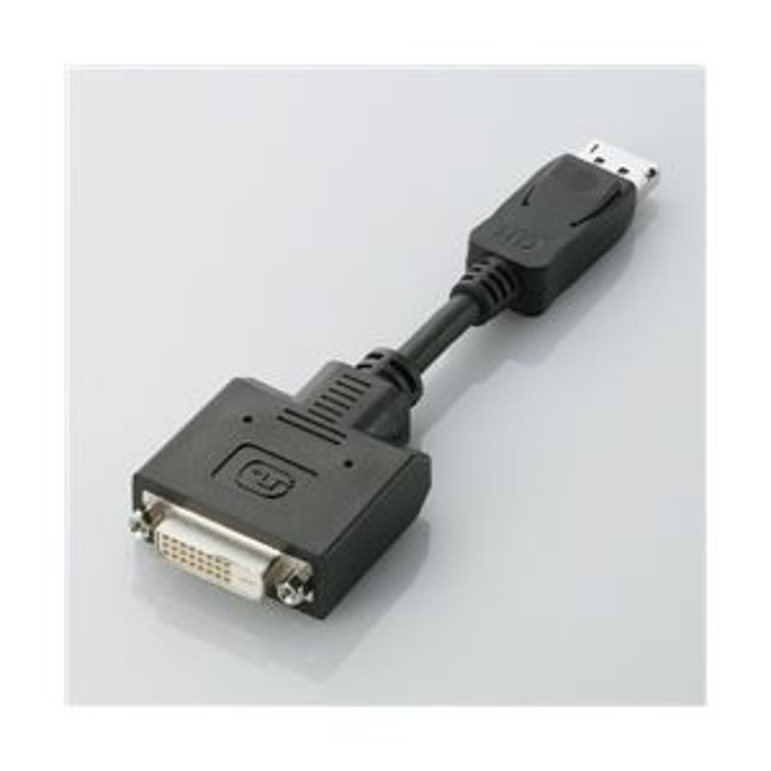 PC周辺機器