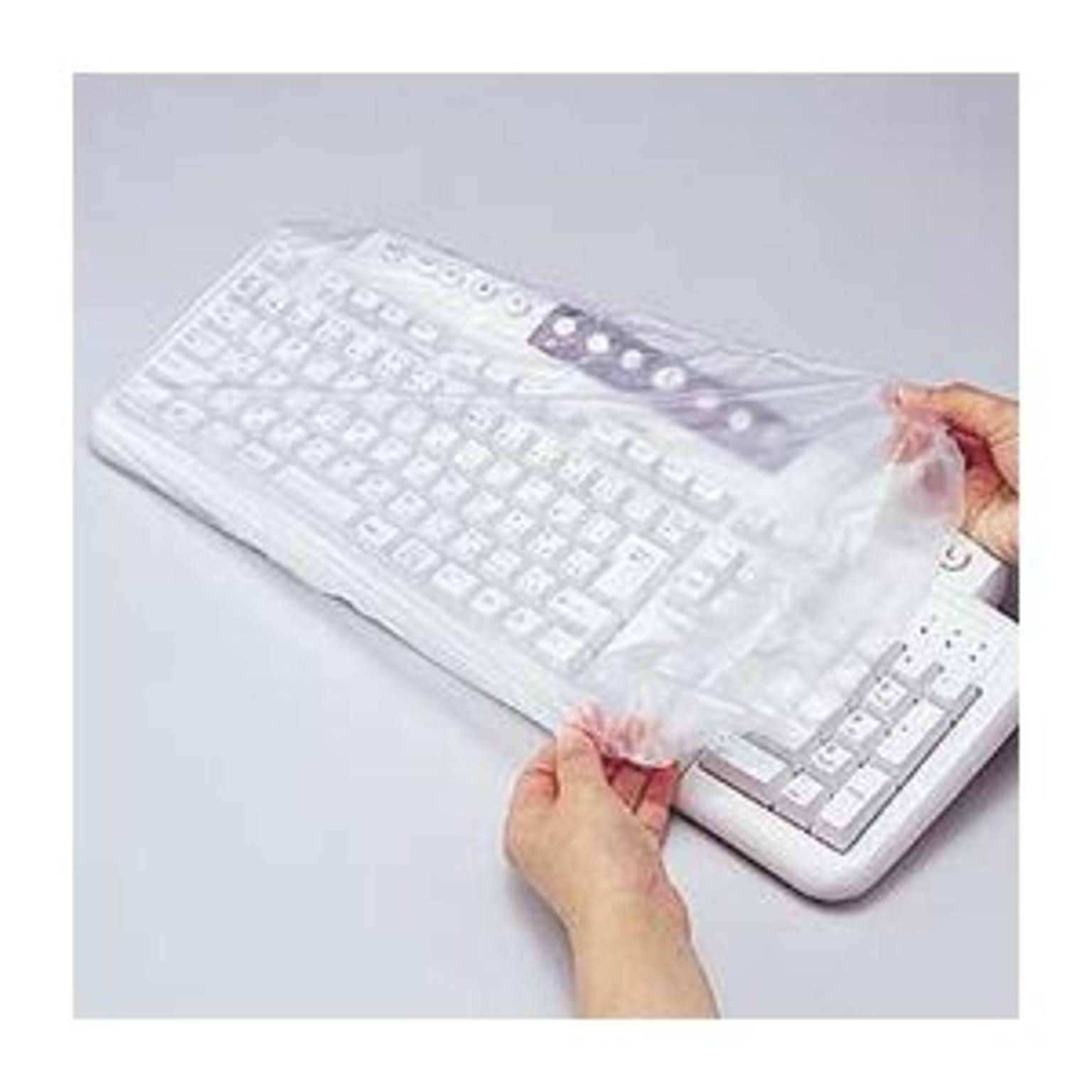 PC周辺機器