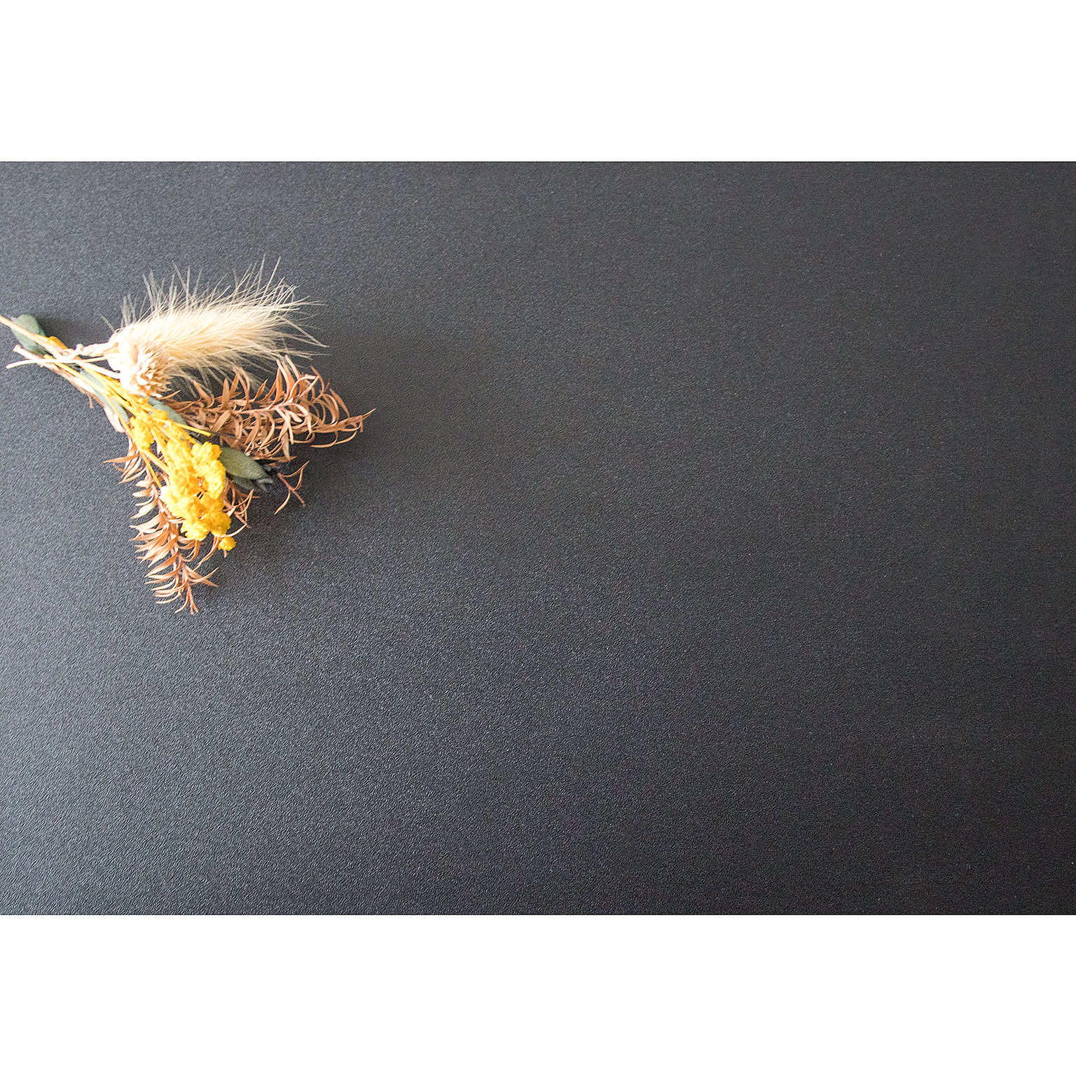ゴミ箱・ダストボックス