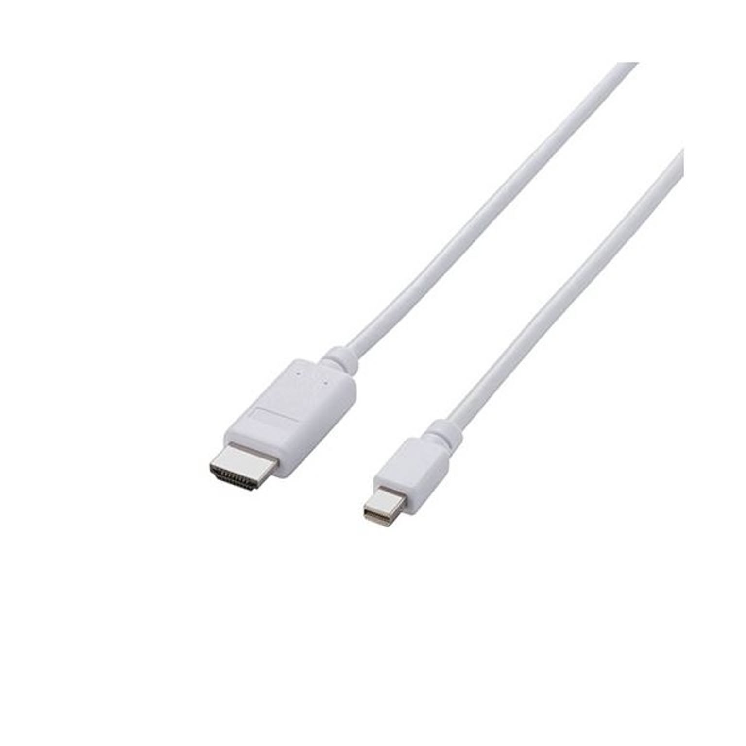 PC周辺機器