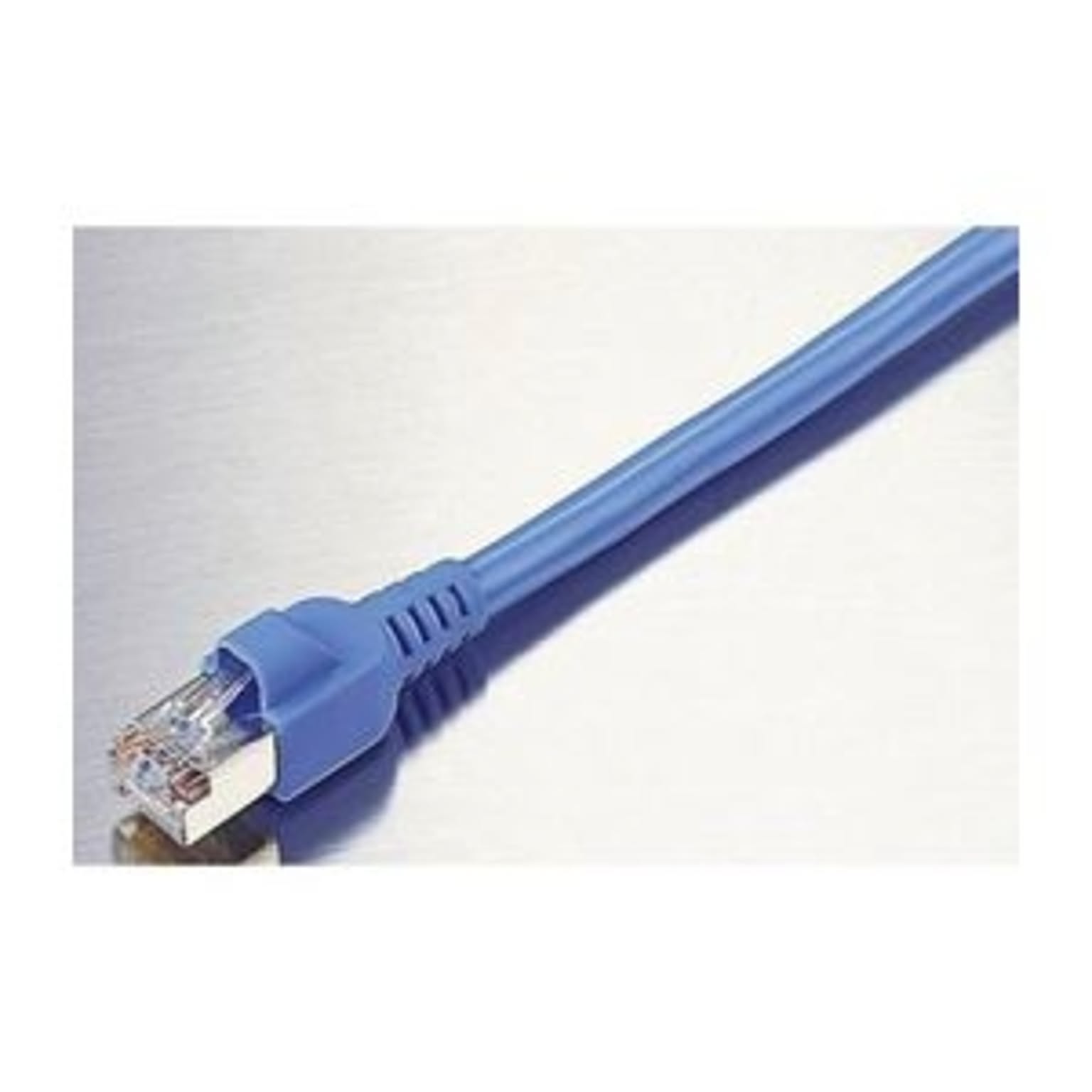 PC周辺機器