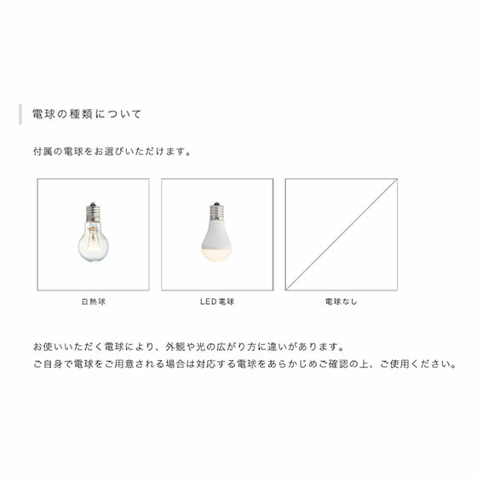 スポットライト