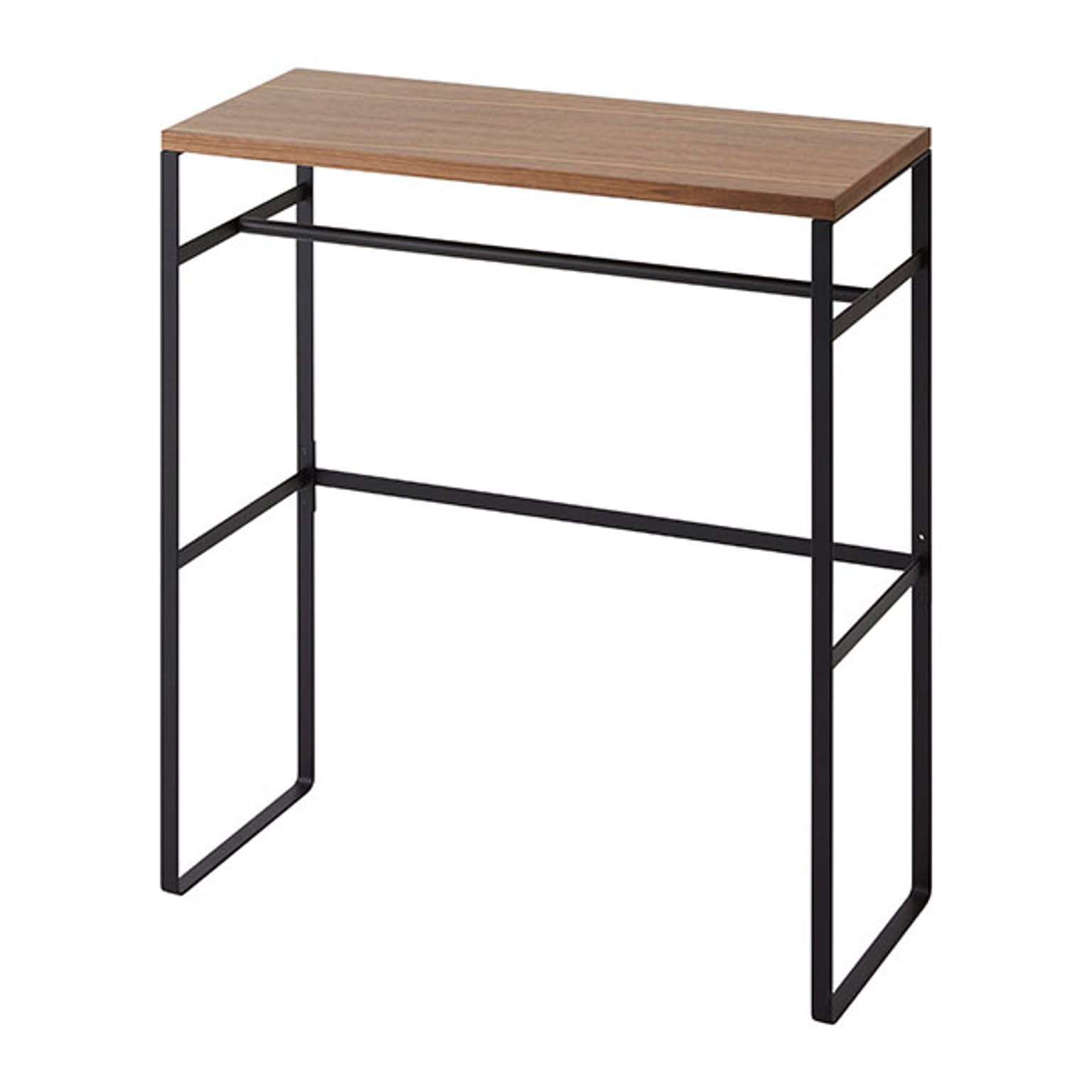 ペット用ハンガーラック