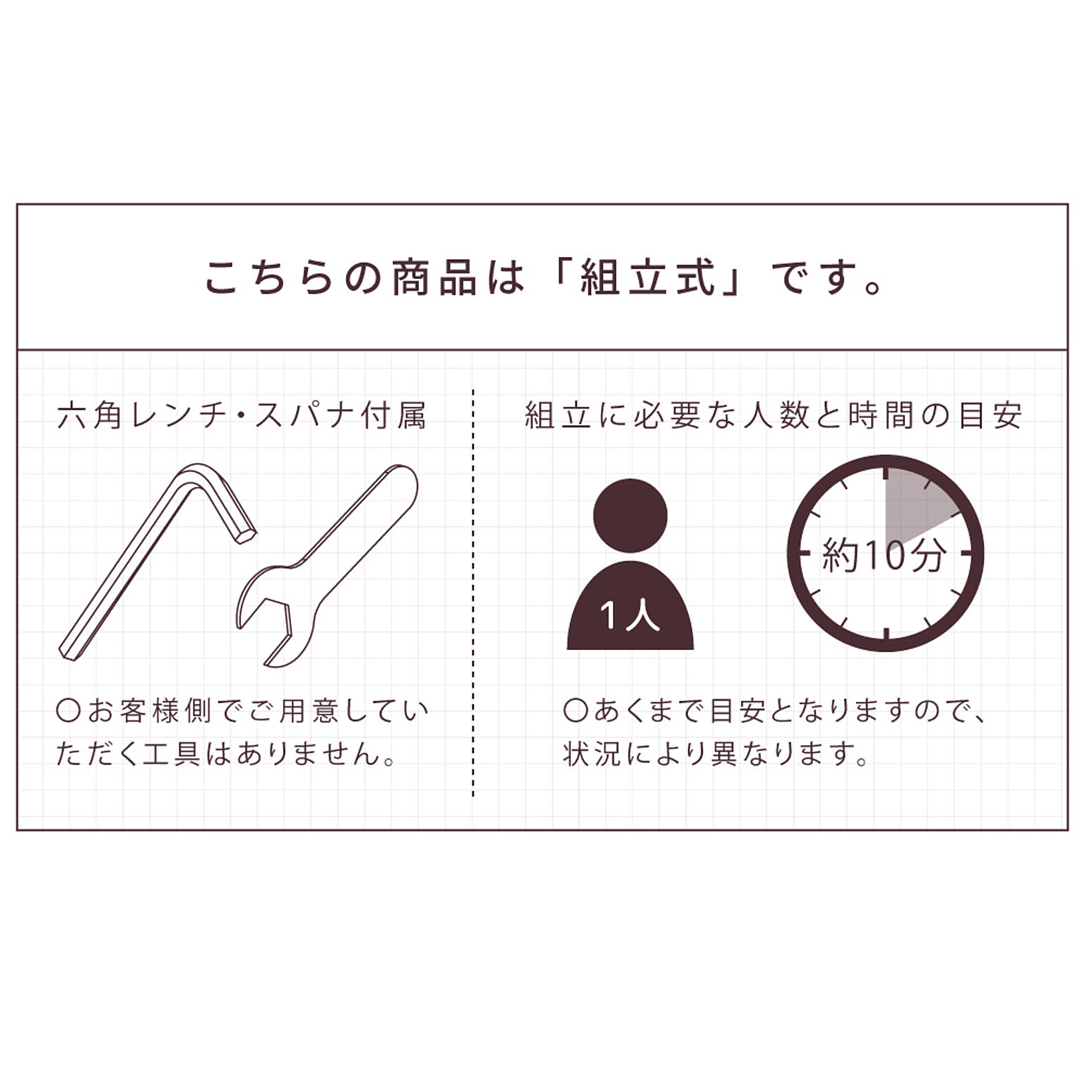 スツール・丸椅子