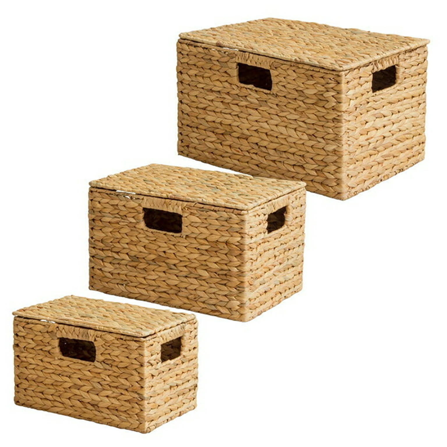 かご・バスケット