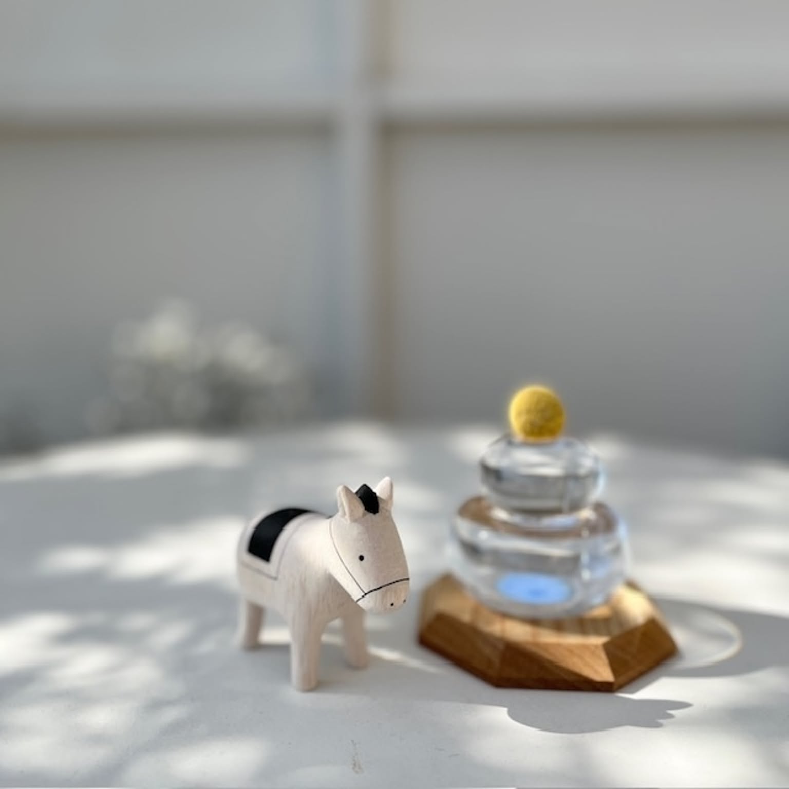 置物・オブジェ