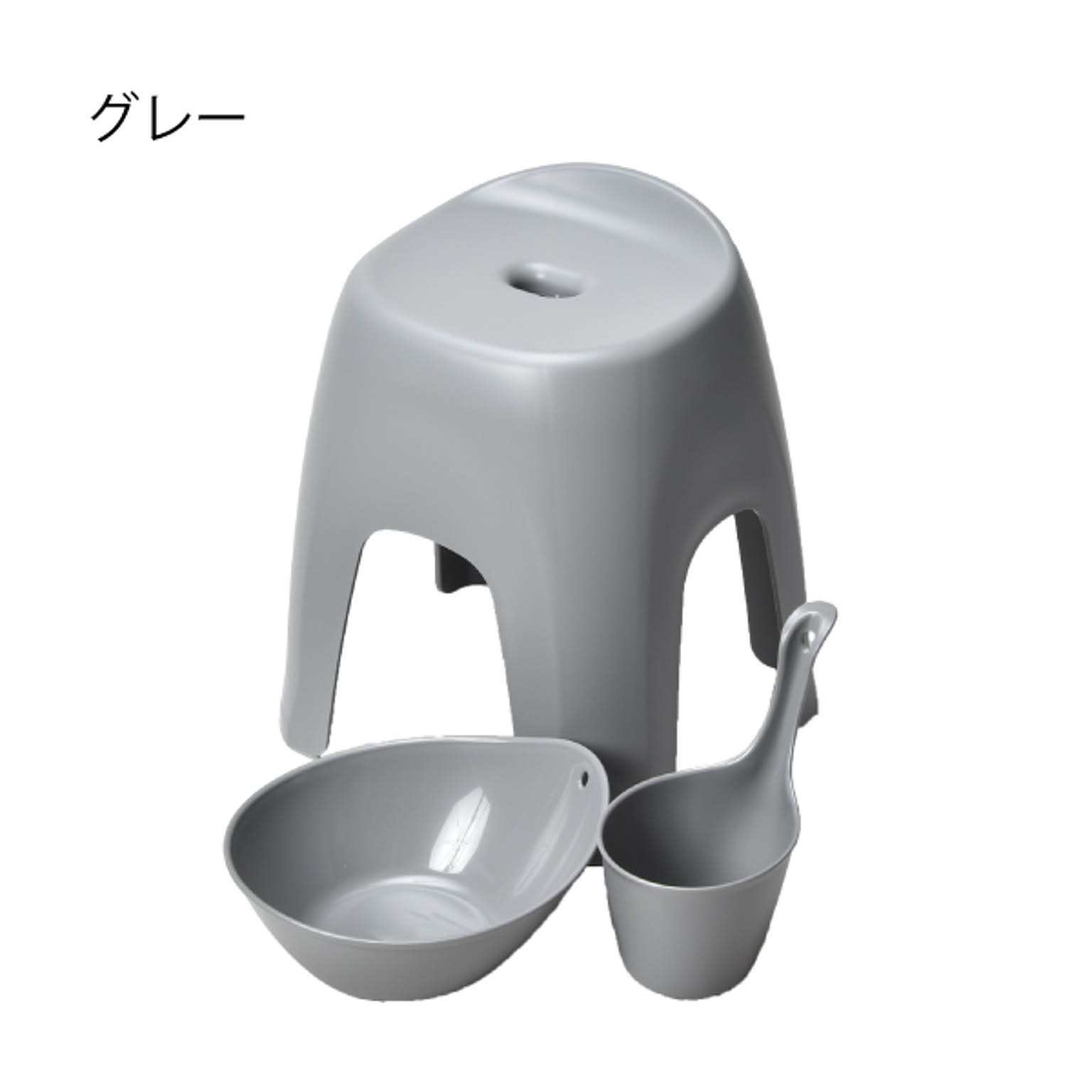 バスチェア・風呂イス