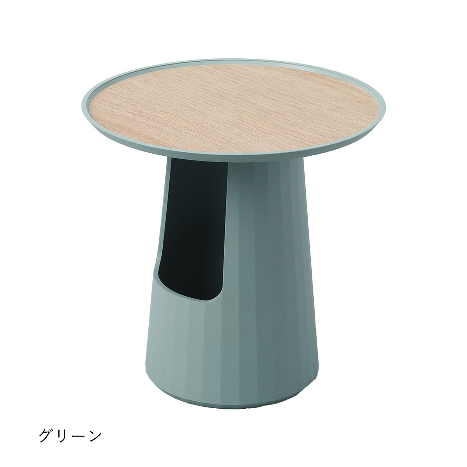 ジュエリーボックス・アクセサリーボックス