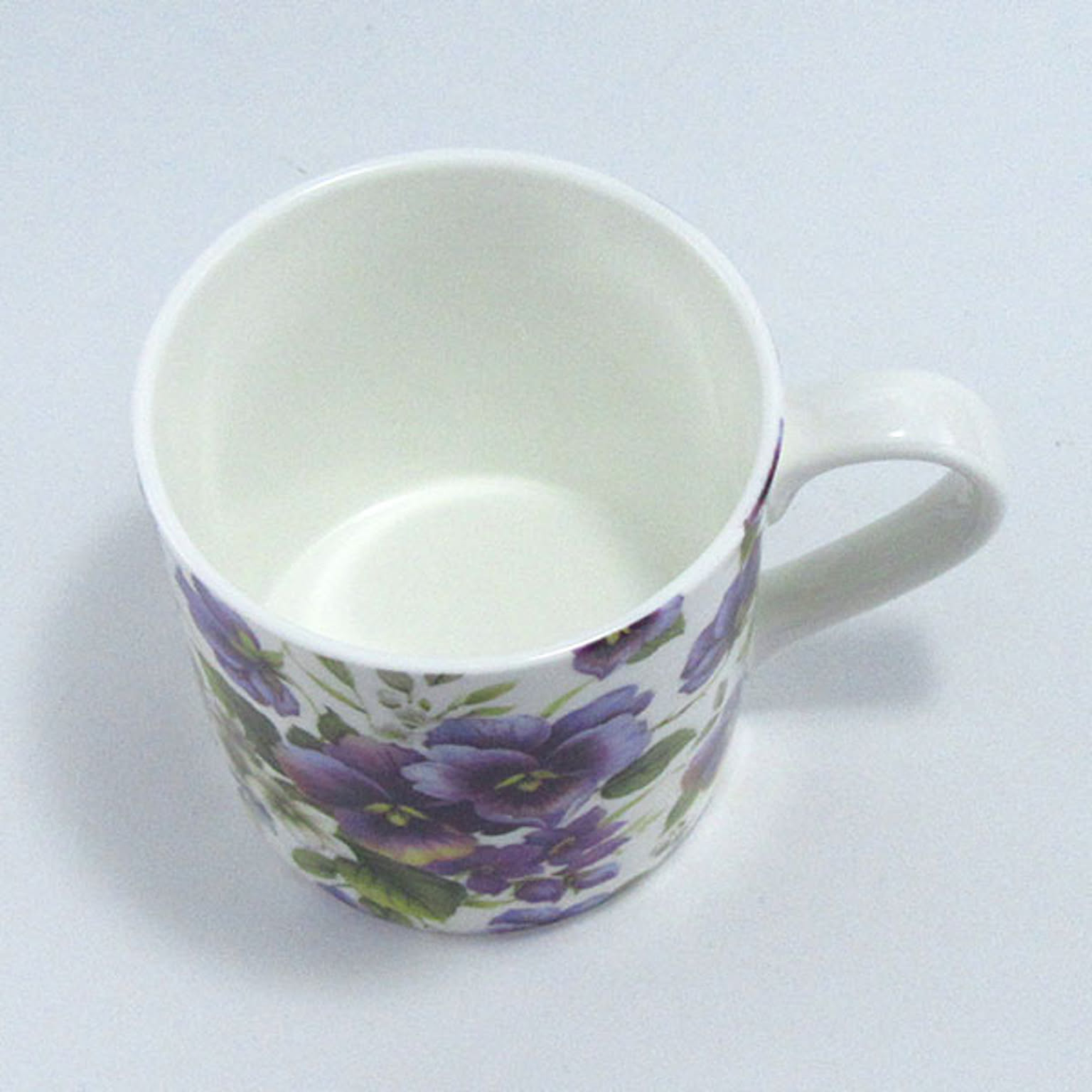 マグカップ