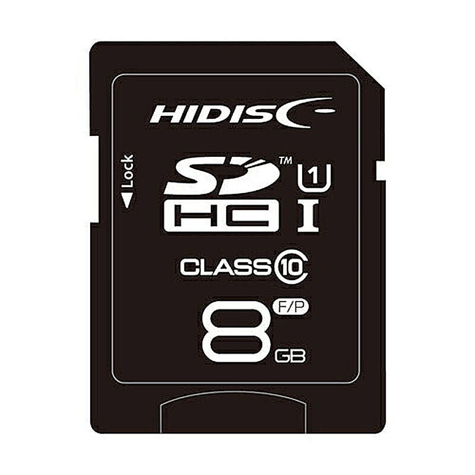 PC周辺機器