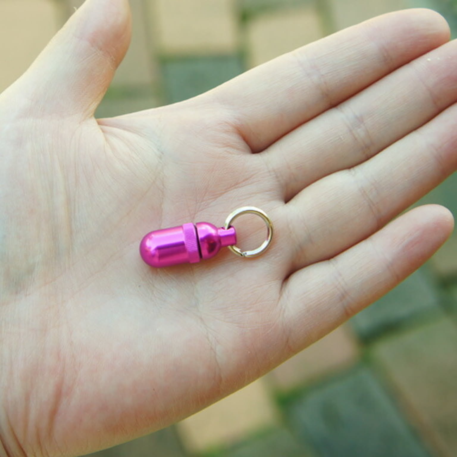 犬用インテリア・犬用家具