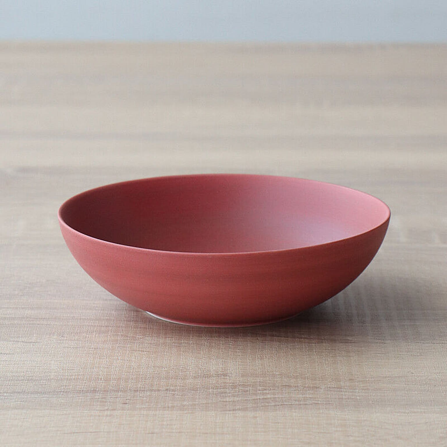 有田焼 Koselig-arita mediumbowl