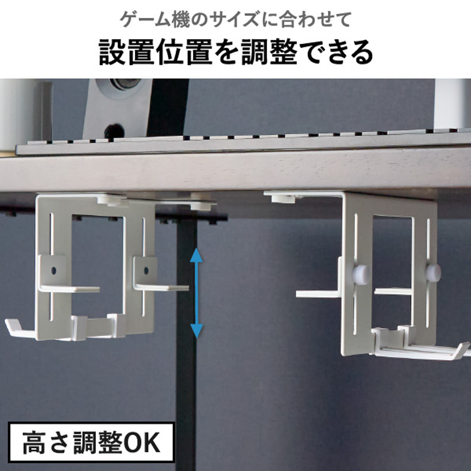 収納ボックス・収納ケース