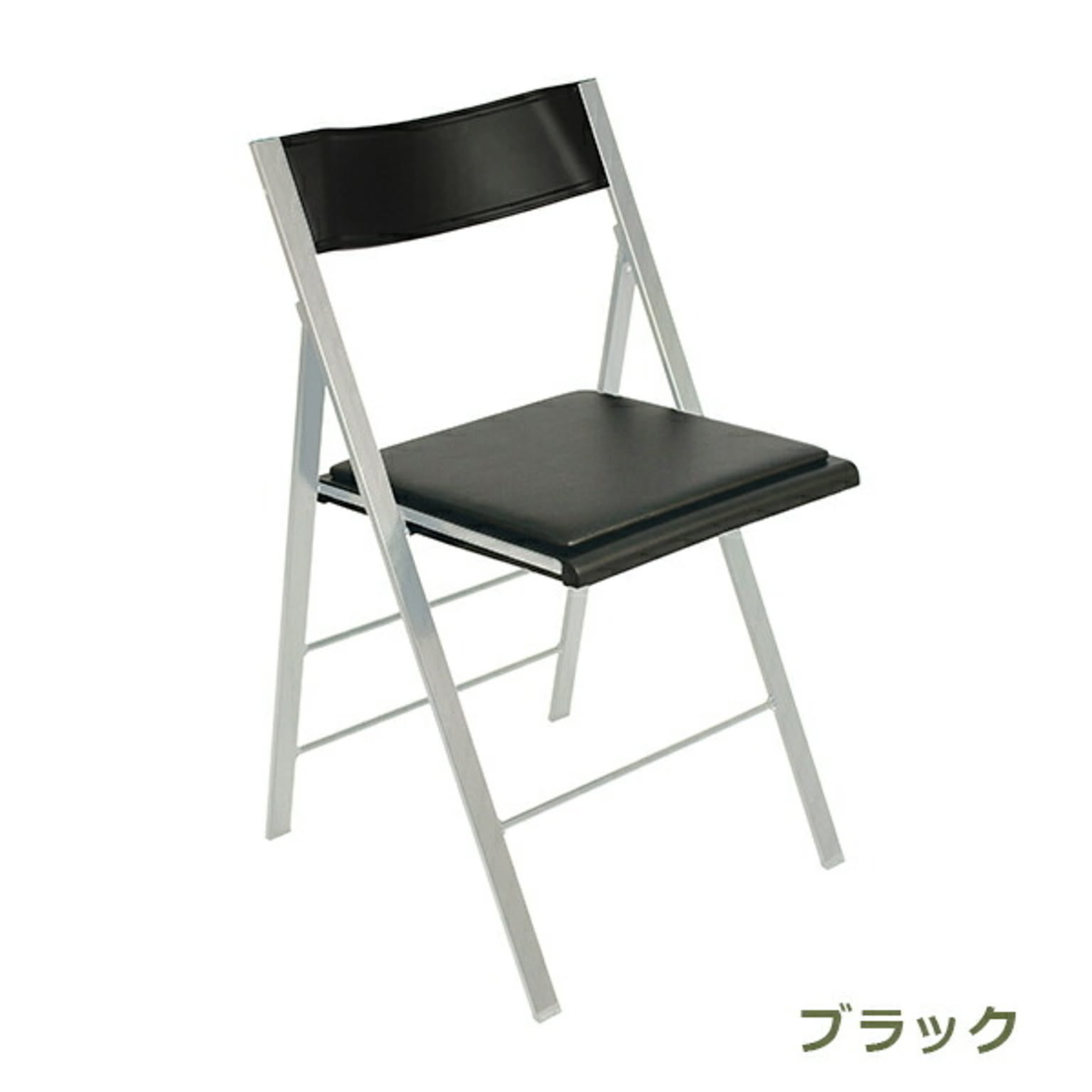 Pocket Original Cushion／ポケットオリジナルクッション付き コレクションリビング arrmet
