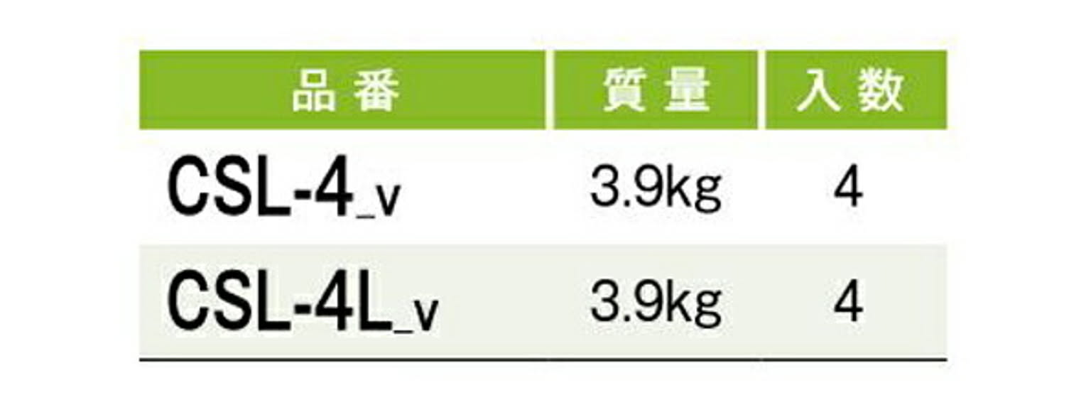 ダイニングチェア