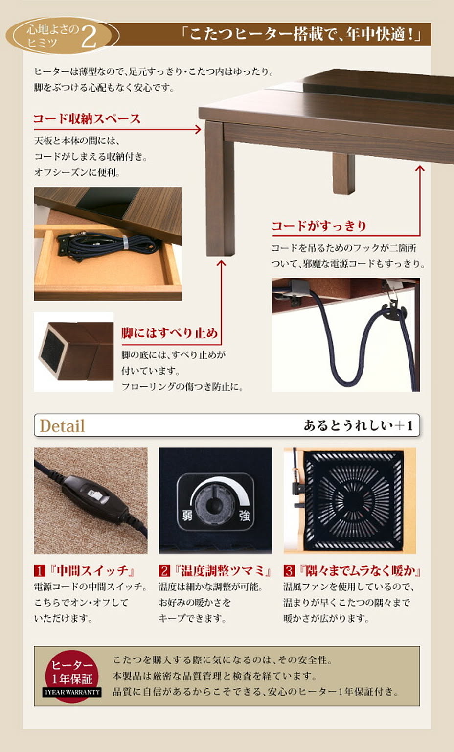 ダイニングテーブルセット