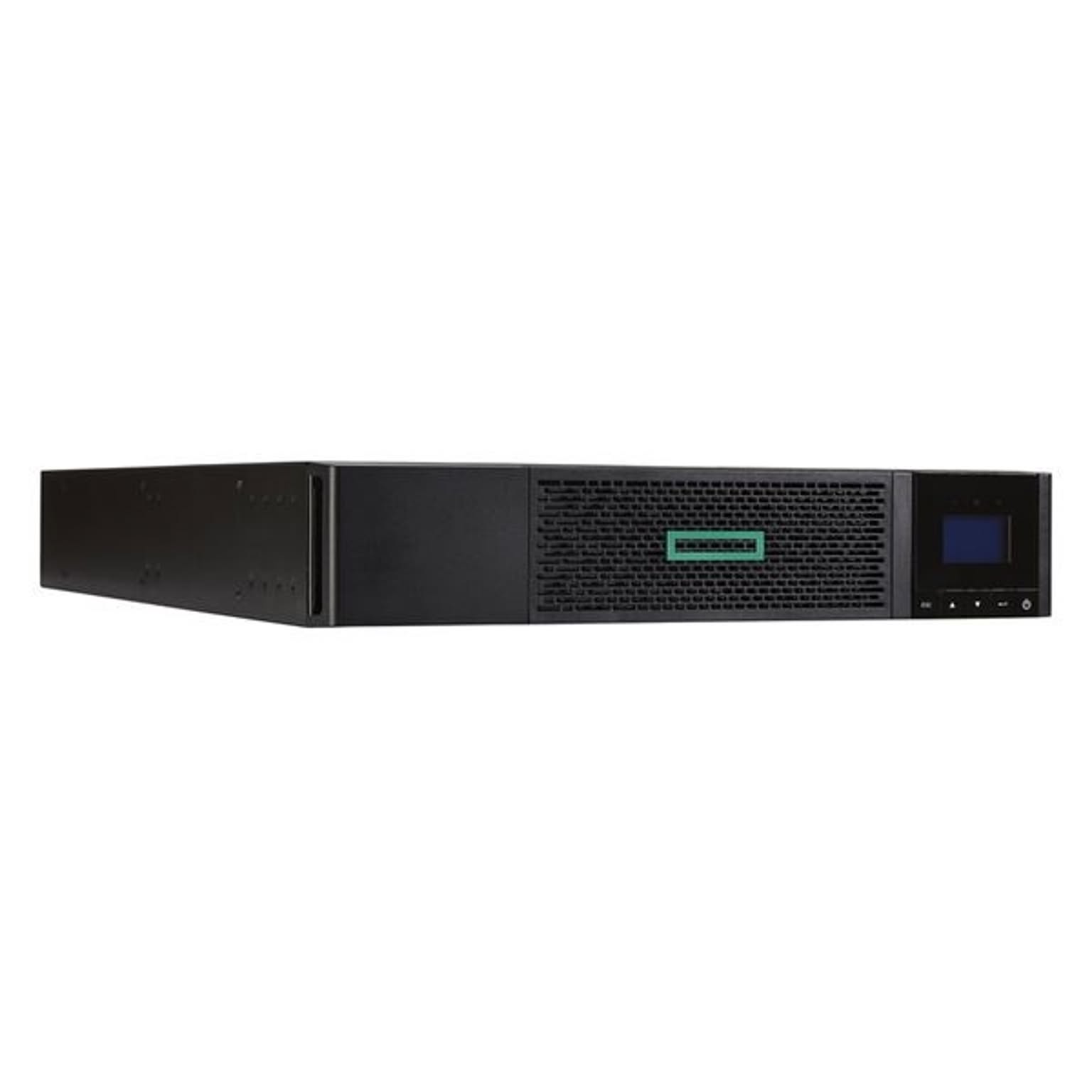 PC周辺機器
