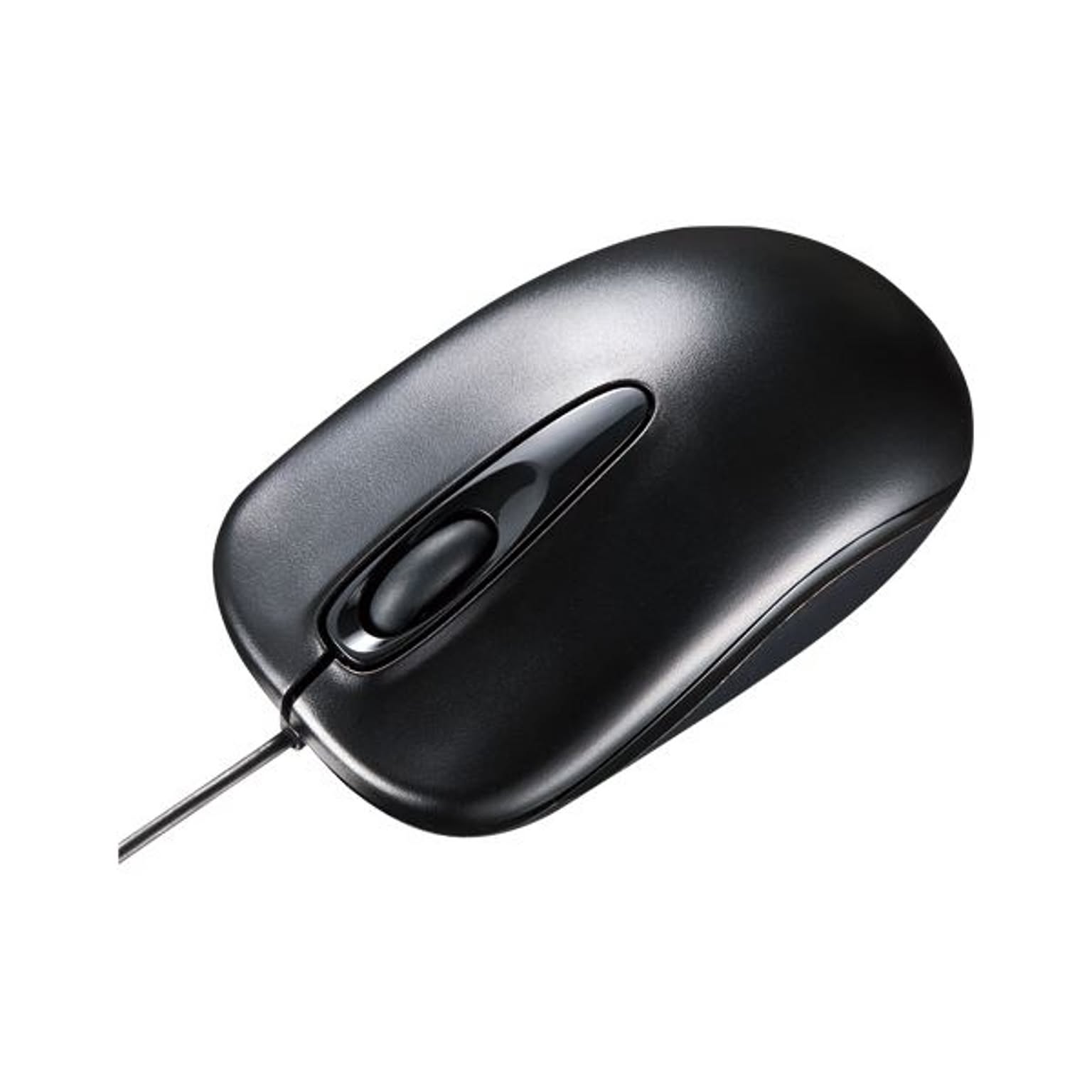 PC周辺機器