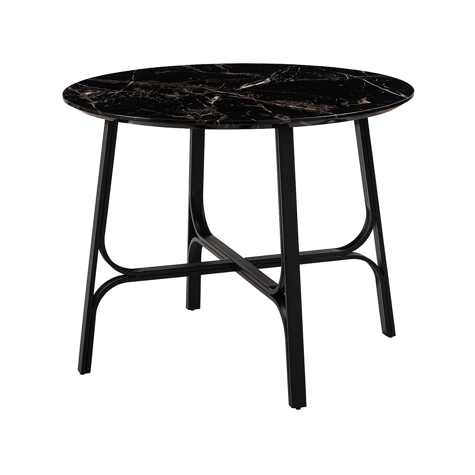 ダイニングテーブル