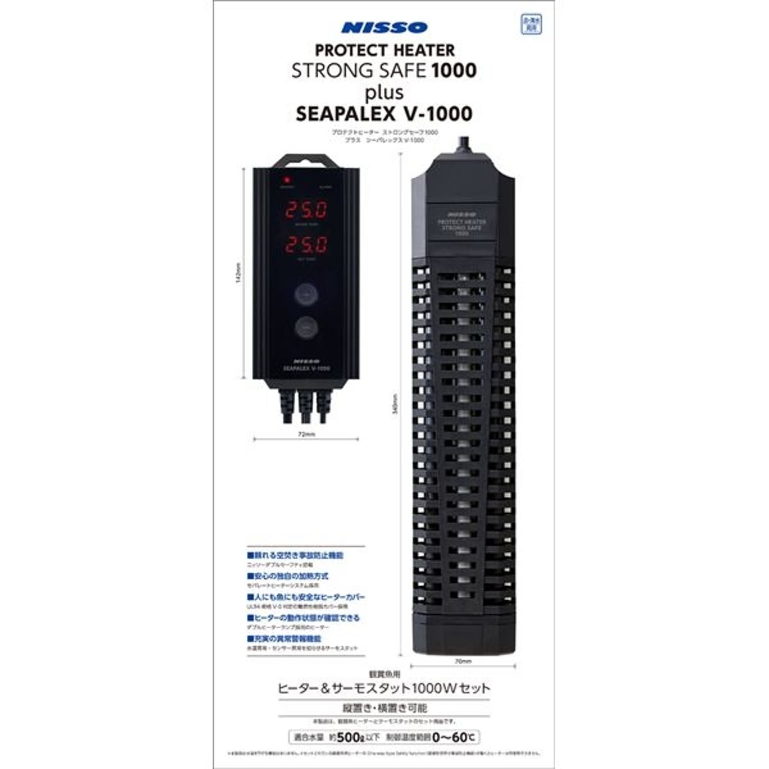 その他の動物のインテリア・その他の動物の家具