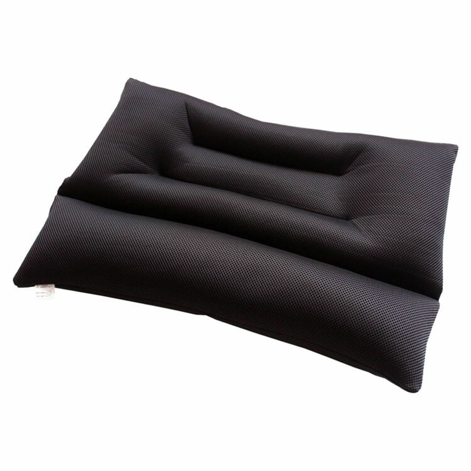 枕