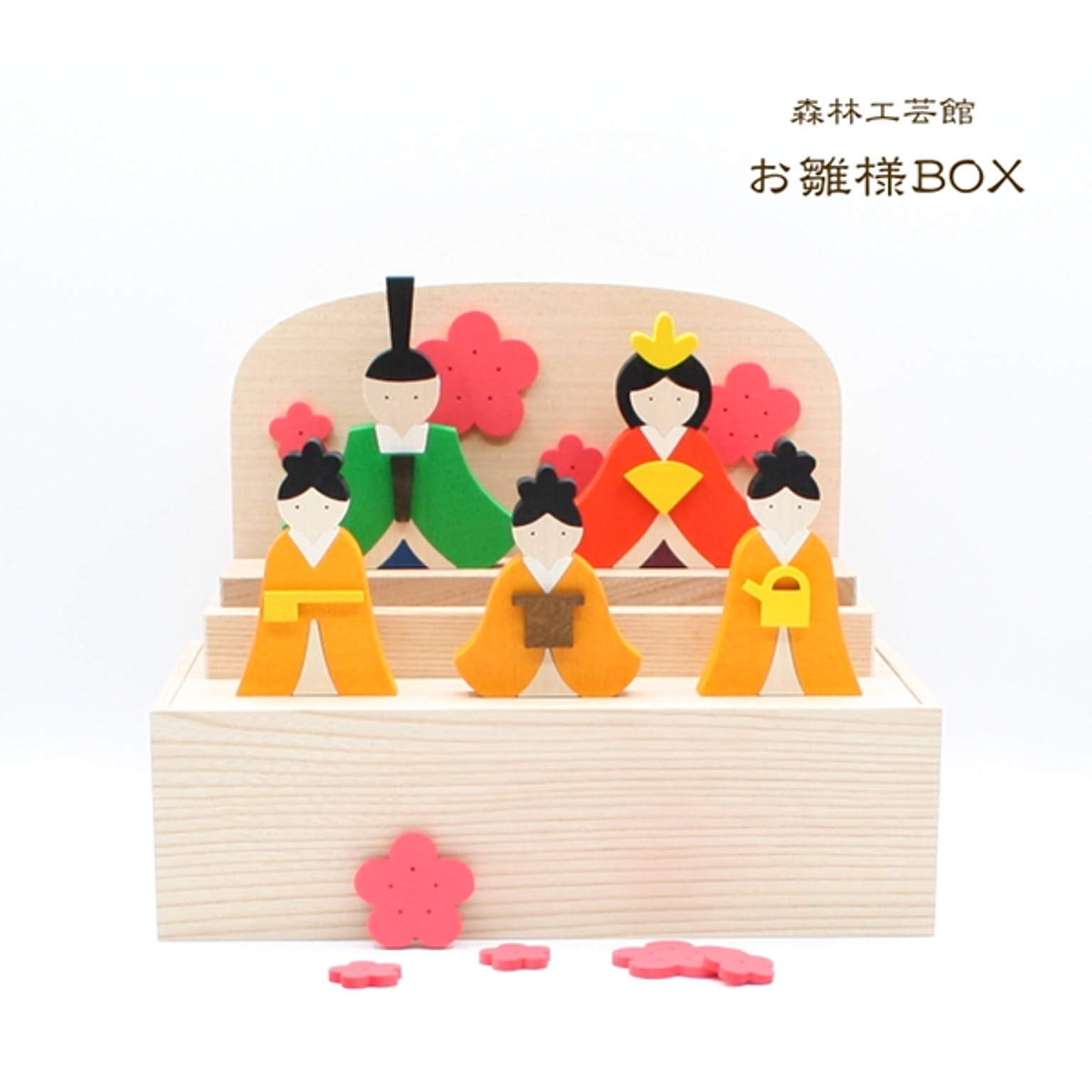 置物・オブジェ