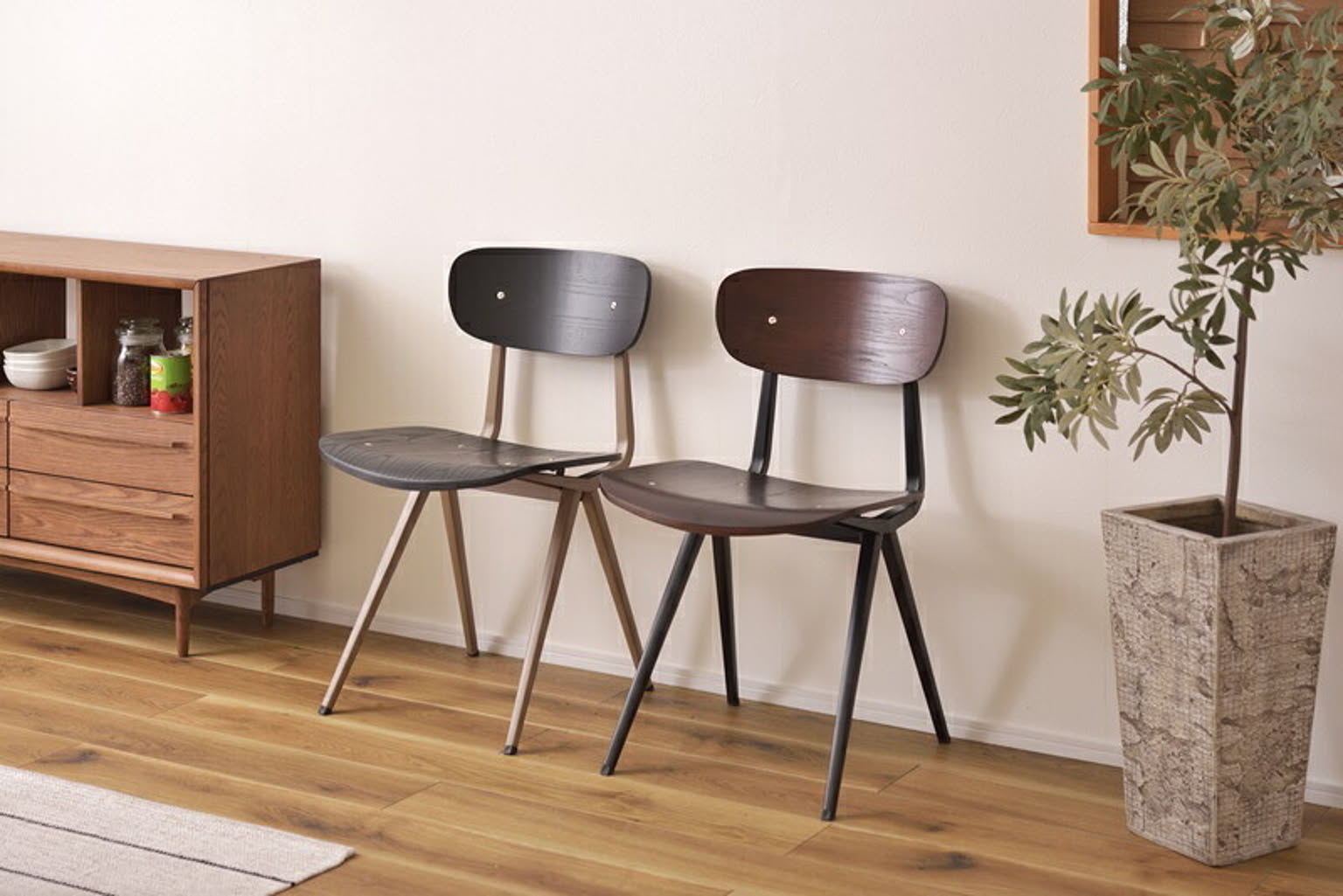 ダイニングチェア