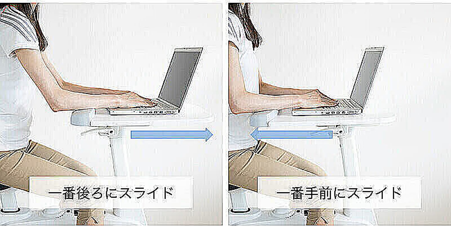 健康家電