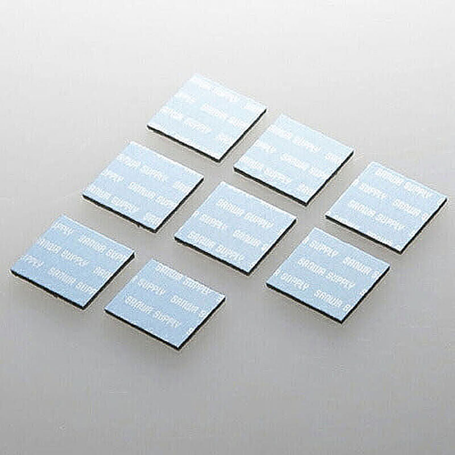 PC周辺機器