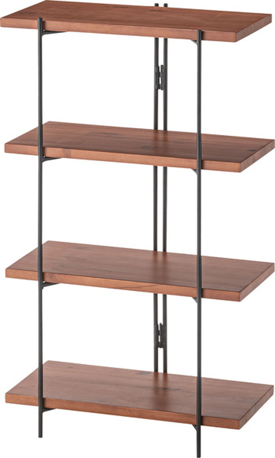 オープンラック