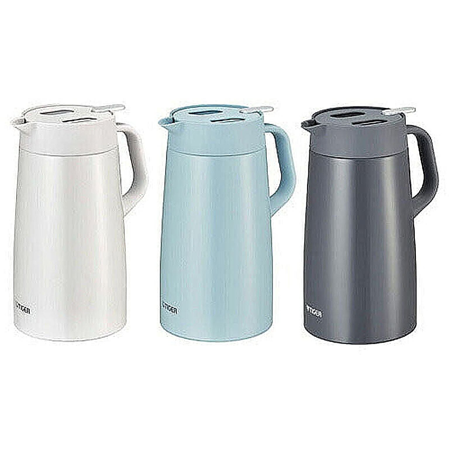 電気ポット