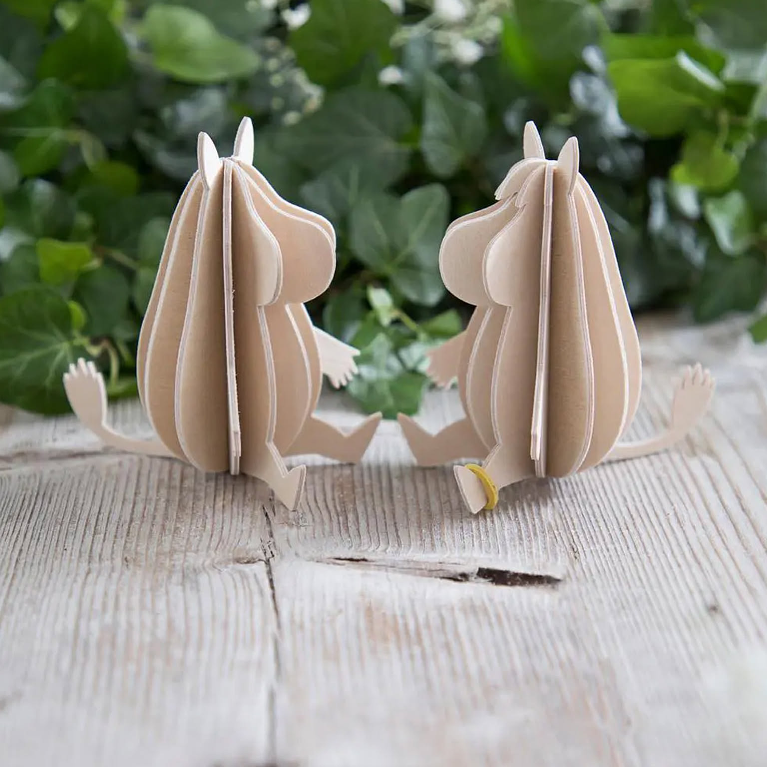 置物・オブジェ