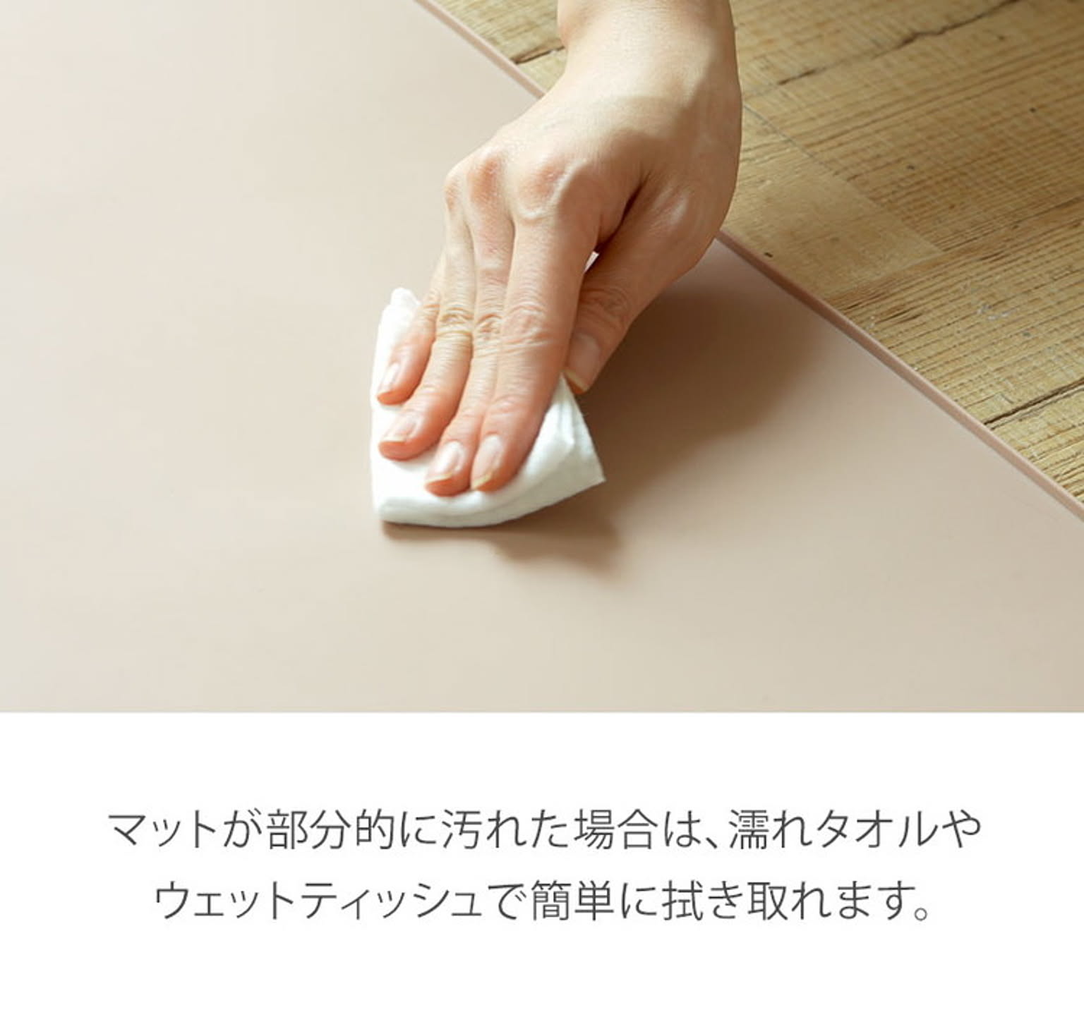犬用インテリア・犬用家具
