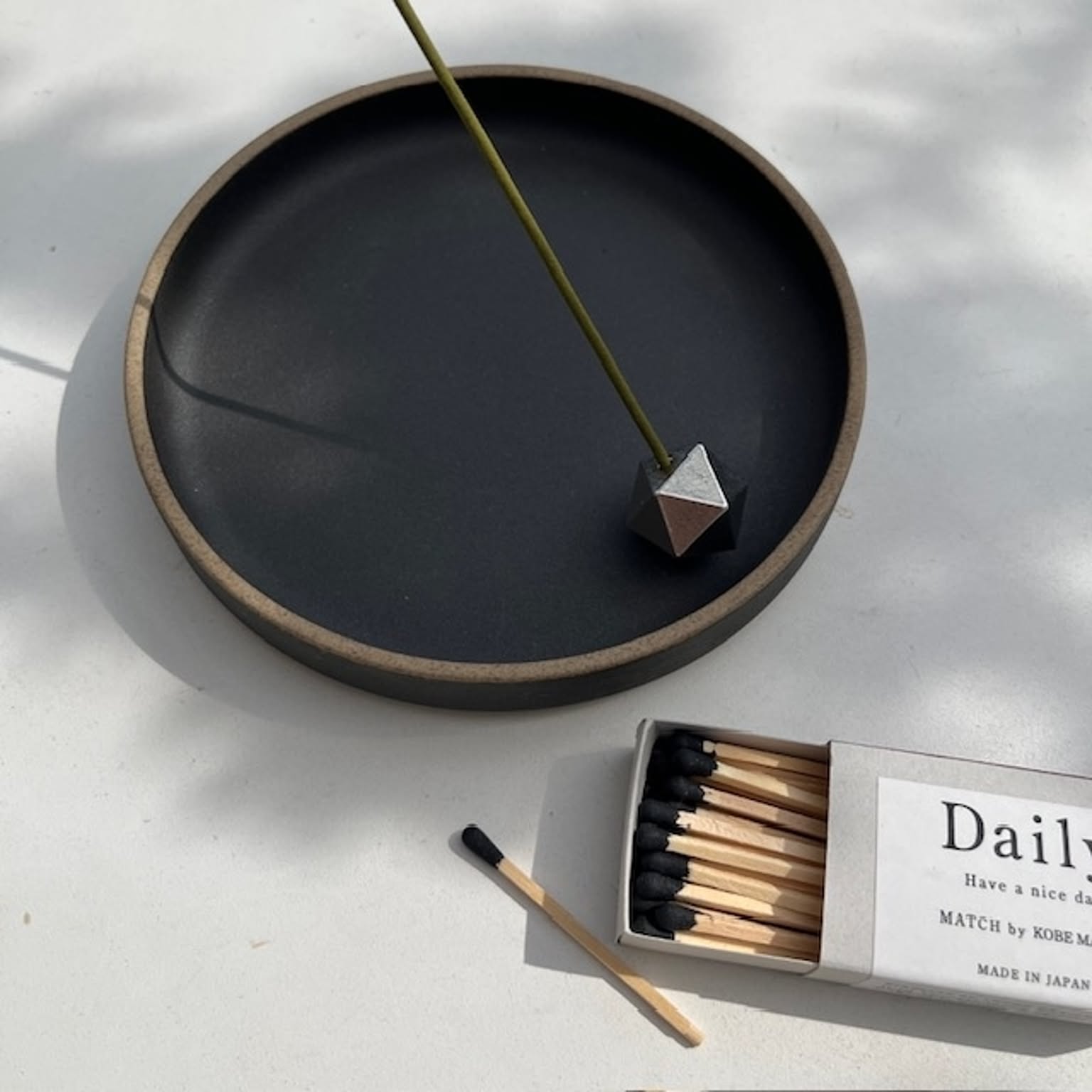 アロマオイル・ディフューザー・ルームフレグランス