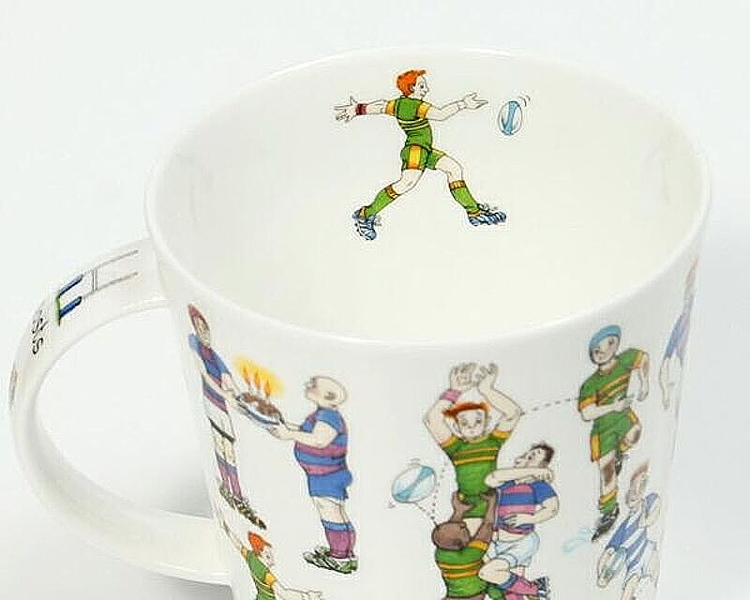 マグカップ